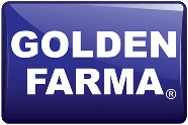golden farma